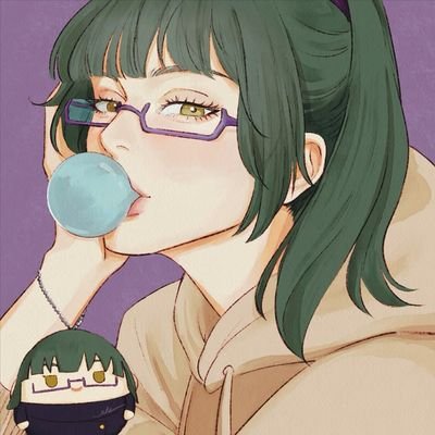 「疑わしい行動をすると決意が満たされるようだ」♥️✨️ | QA Specialist| Super Ultra Premium Soft Dev | Metodos, Algoritmos Scripts | JAVA Spring Core | We do Magic with code here 🔮✨