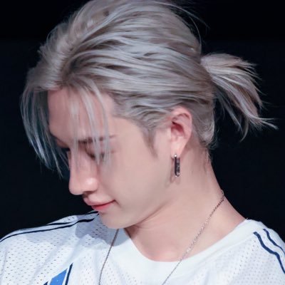“Stays are our stars “ -Bang Chan ❤️ | saw skz 26/07/25 | ot8 | heavy rt sometimes⚡️stay since 06/11/2017 #loveStay
