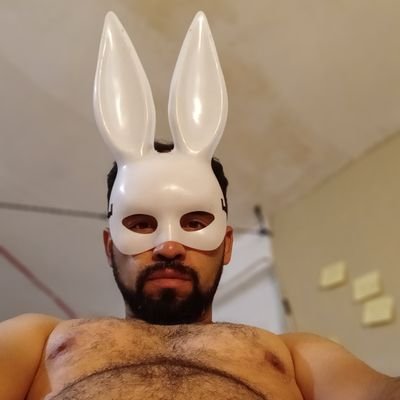 Te quieres divertir amor, vamos a jugar un poco. 🥵🔥👍🏼💦👅