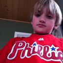 max emery - @maxamongo - Twitter