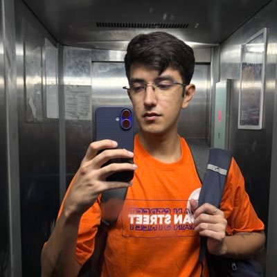 samarth_bagauli's profile picture. 