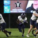 Jamel Cooper - @fgjamelcooper - Twitter