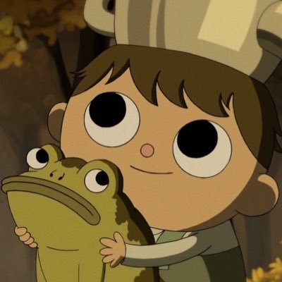 Maybe I'll win, but for now I've decided to die. ✨ she/they ✨32✨ TCG newbie✨ FL✨