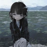 büşra (@piglethuuu) 's Twitter Profile