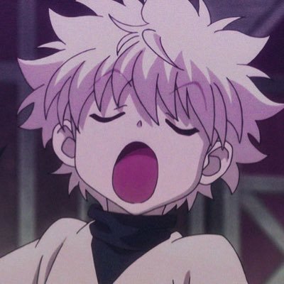 Sylaa_TV's profile picture. 🇩🇪16 y/o || Comp player || DC: sylaa_tv