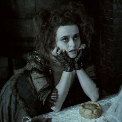 EXTREMELY UNFILTERED
Discord: doffymango
Clown/Jester enjoyer
I ❤ scary ladies
Priv: @truly_squishi (mooties and 16+ ONLY)