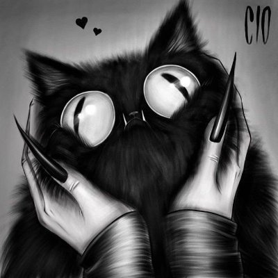 Club Atlético Peñarol 🌗 | ~ 28 de septiembre😍 | 4:20 | ♐ ~ twitteo lo que se me canta el ojete. 👉 Seguime y te sigo.
