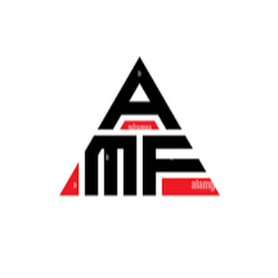 ABDEMF06's profile picture. 