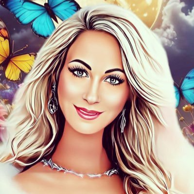 🕊️~Honorable Patriot ~Knowledge is Power~God, Family~CountryꨄAmerica 1st 🇺🇸 Constitution ~ Occasional Typos ~No 🚫 Dm’s unless I know U ~ #GoldenAgeOfAmerica
