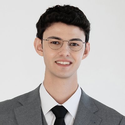 pomaresdev's profile picture. Creative Developer