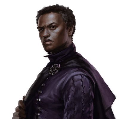 lordbelaris's profile picture. 