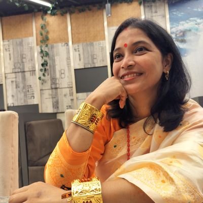Proud hindu proud Hindustani
भारत माता की जय 🇮🇳🇮🇳🇮🇳