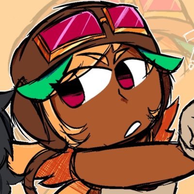 multifandom mostly vocaloid + oc ☆ artist ☆ ENG/ESP ok ☆ pfp by DDP2007 on bsky