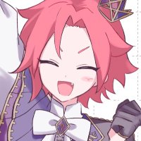 みん (@ut72g) 's Twitter Profile Photo