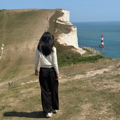 DanielJ33093848's profile picture. The road to success isn’t crowded because few have the patience to go all the way