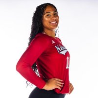 T Sigler (@ttsigler1) 's Twitter Profile