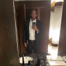 JustJD07's profile picture. No struggle. No progress.