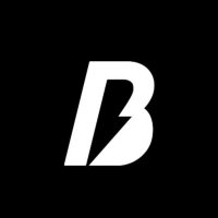Boost ✪ (@boostggspt) 's Twitter Profile