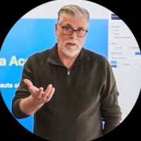 Esteban PérezⓂ️ (@crecetrader) 's Twitter Profile