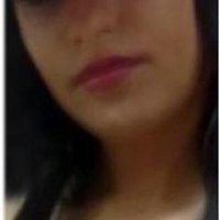 Dilek (@dilek_1071) 's Twitter Profile