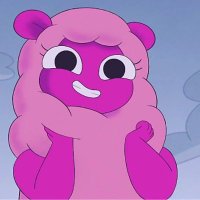 🍭 Nite 🍭 (@saturatedlite) 's Twitter Profile