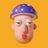 Van Chu avatar