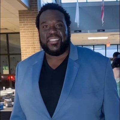 Nobody is safe when this hard nose vet speaks the truth. #BBN || #NYGiants || #DetroitBasketball