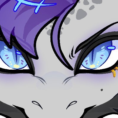 _cbdg's profile picture. It ain't easy being cheesy.