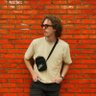 ryansmallman's profile picture. To devise skillful works ✎
https://t.co/X743fwPzdV