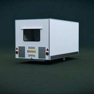 Ro_Mugabe's profile picture. Trust the process, never fail to keep pushing 💪 forward