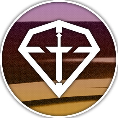 ⚔️ Tier 1 tournaments ⚔️ • 📚 100% Free Mentoring 📚 • https://t.co/UJg5AaF9aS • Powered by Yarralytics • Twitch / Ubisoft / Brawlhalla Partner • EST 2015