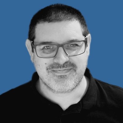Editor-in-Chief: @RDXSports | Feature Writer: @UFC | Live Text Commentator: @TNTSports | Gillingham FC Writer: @FootballLeagueW | Lifelong @TheGillsFC fan