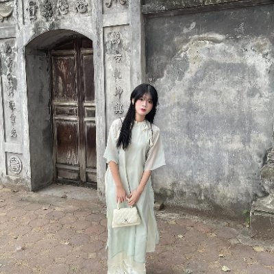 JordingM28892's profile picture. 