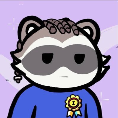 _tom_community_'s profile picture. Everything DeFi|@tradeparadex maxi|