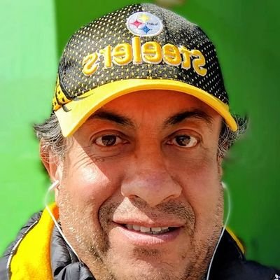 #TAURINO🐂 #MARTINIZTA #SIALOSTOROS #SIALRITUALTAURINOTRADICIONAL #Gallero #NFL🏈 #STEELERS #Carnivoro🥩 #musiclover #Disco🎧 #Rock🎸 #SocialDemocrata