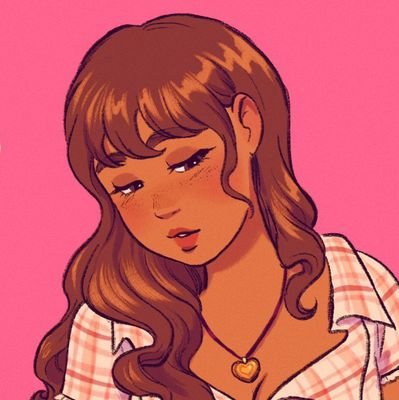 ⚢ ˖ ࣪ ⚧ Any pronounsㅤ(preference for he/him) ˖ ࣪ ㅤㅤㅤㅤㅤㅤㅤ
˖ ࣪ — I love my gf 🩷 @miwtski
ㅤㅤㅤㅤㅤㅤㅤㅤㅤㅤㅤ20y 🍓 | Femme autistic - EN/PT/ES