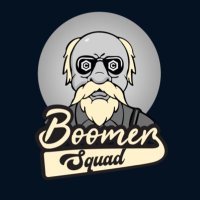jeremy (@jeremy870813688) 's Twitter Profile