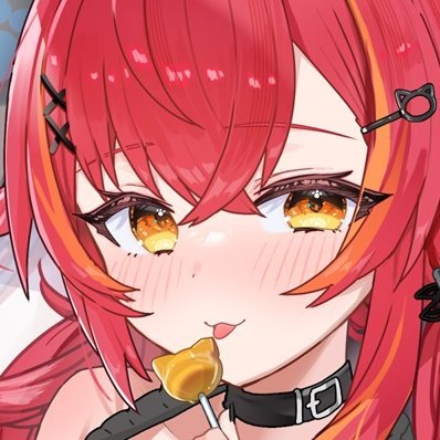 illustrator/neco(ねこ)わんみです🐈
お仕事募集してます📩(neco1mi3@gmail.com)
SD 【@neco1mi2】
skeb【https://t.co/UCEDwIWpNU】
FANBOX【https://t.co/gVYDDpM6Ve】