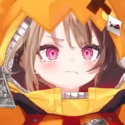 michiさんのプロフィール画像