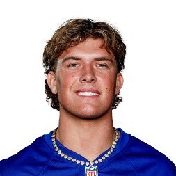 JakeSconza's profile picture. 