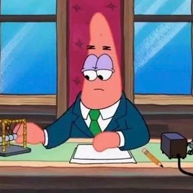 zz_luckiest's profile picture. https://t.co/wwc70stfHX