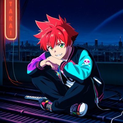 RarionHQ's profile picture. Chasing NFT gems 💎 | Growing with giveaways & collab entries  #NFTproject #AlphaHunter #NFTfamily #Web3Alpha #NFTcollab