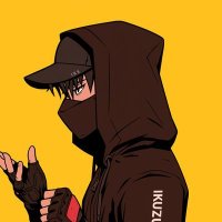 NFTMonkey π $GAME (@nftmonkey66249) 's Twitter Profile