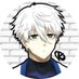 Neosis (@neos1s) Twitter profile photo Neosis (@neos1s) Twitter profile photo