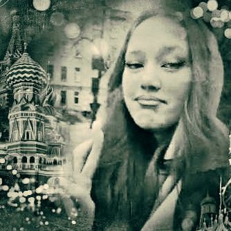 Mom♀️Russian Yid✡︎𓂆 |Magyar✨Football🏆⚽Deeply spiritual/Paganism/Folkloristics ᛉ Nichiren Shoshu. DM🚫