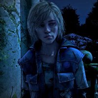 kim (@lis2glazer) 's Twitter Profile