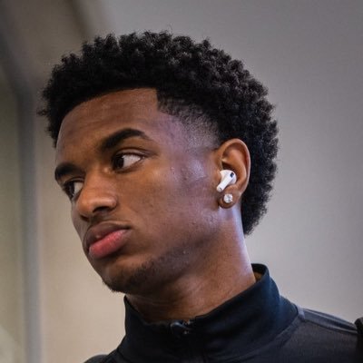 raphinhasmo's profile picture. 0