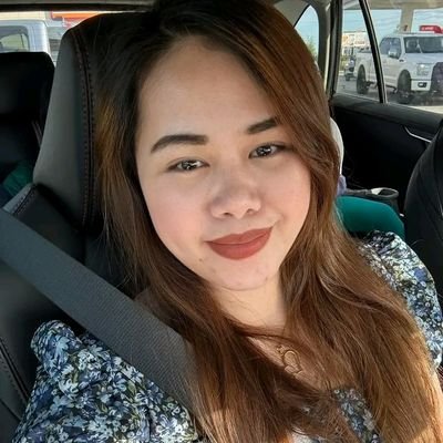 Mom to a beautiful 🥰 princess🤴🏻 Please don't DM if we're not friends, A big love to all Philippines 🇵🇭🇵🇭 and also a lover of president trump🇺🇲🇺🇲