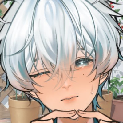Artist & Vtuber | CMS Open: DM or https://t.co/My50fxZZZw , zhanzhanyibo@gmail.com #Mukoiiv #Shinose01 #Papuiart #แว่วเสียงรำพัน