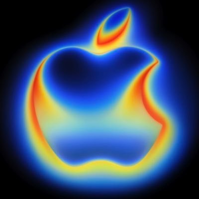 ricar2cast1711's profile picture. SE Q LLEGARA EL DÍA EN Q EL VZLANO VIVA LIBRE Y EN DEMOCRACIA !